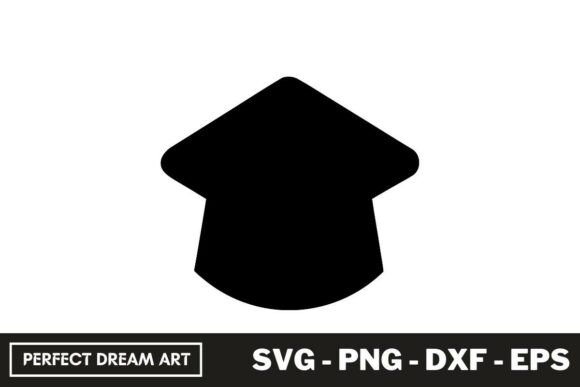 Download Graduates Cap Cricut Cutting SVG - Cricut cutting Collection