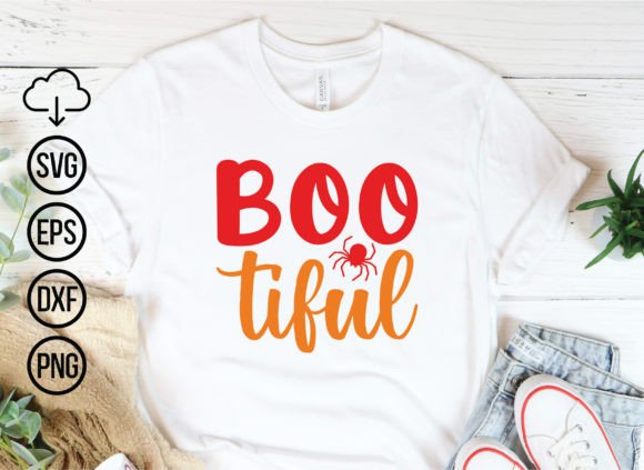 Download I Small Children, Halloween Svg Bundle - Halloween svg Collection