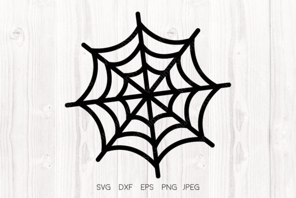 Download Spiderweb SVG, Halloween Svg - Halloween svg Collection