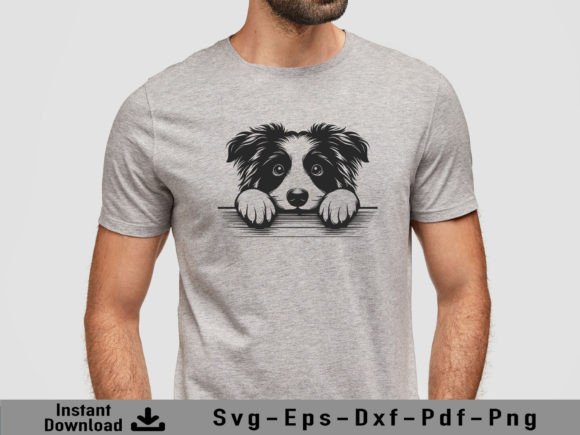 Download Peeking Labrador Retriever Dog Svg File - Labrador retriever dog Collection